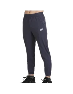 Pantalón Bullpadel Nodo | Ofertas de pádel 2